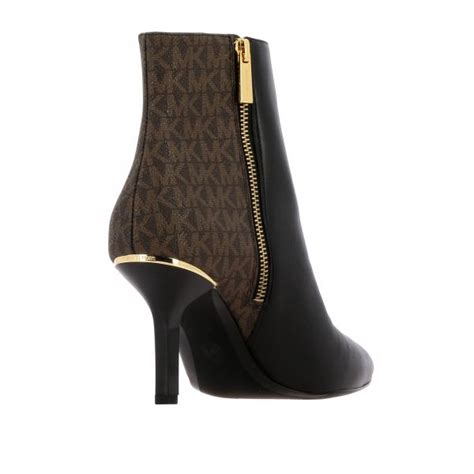 michael kors outlet süddeutschland|michael kors outlet online boots.